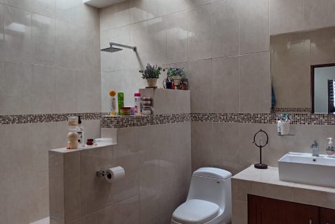 baño rec ppal horizontal_