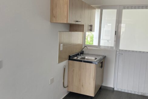 03 cocina