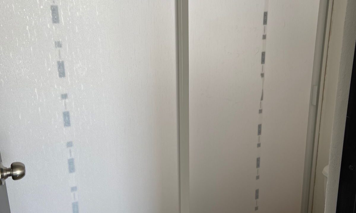 07 baño completo