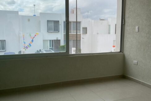 WhatsApp Image 2025-11-28 at 4.58.43 PM (5)