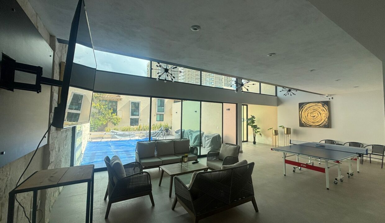 ac5