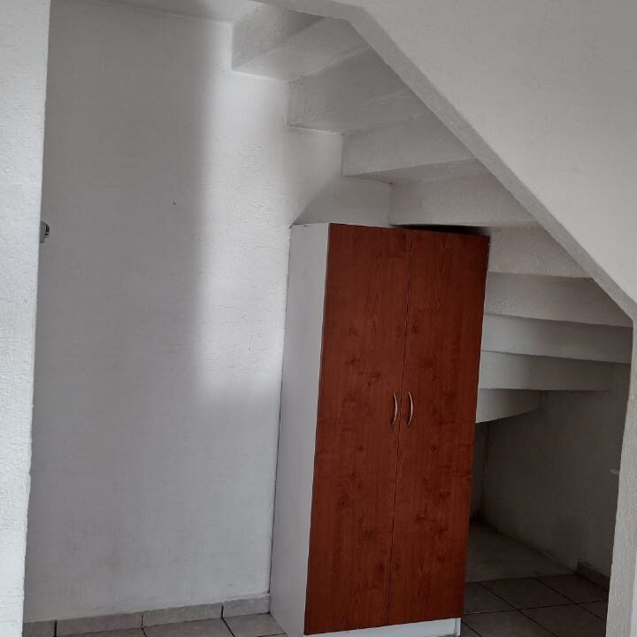 Area alacena