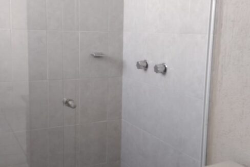 Baño rec ppal