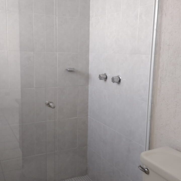 Baño rec ppal