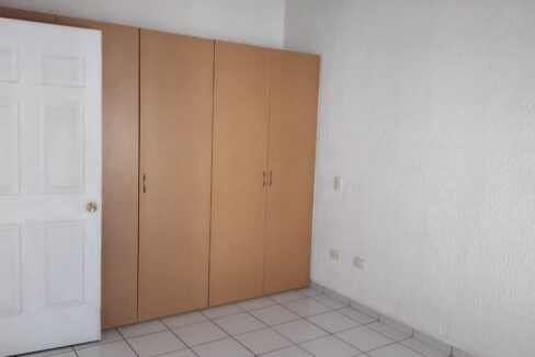 Recamara ppal