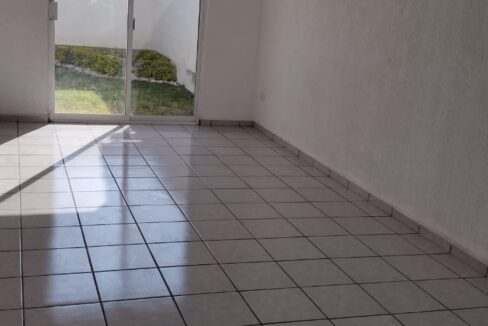 Sala comedor