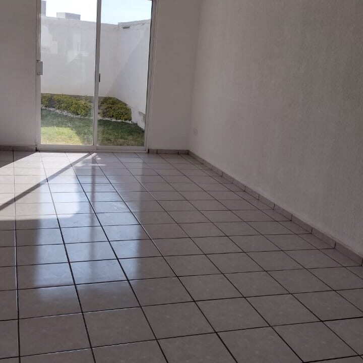Sala comedor