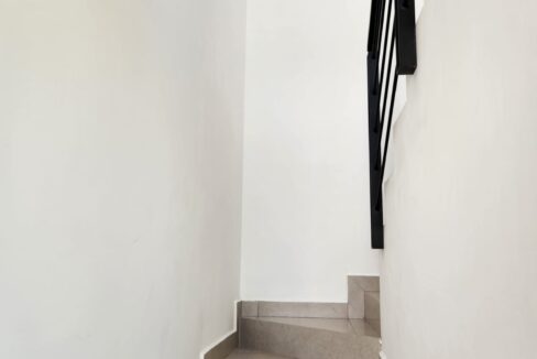 IMG-20251021-WA0318