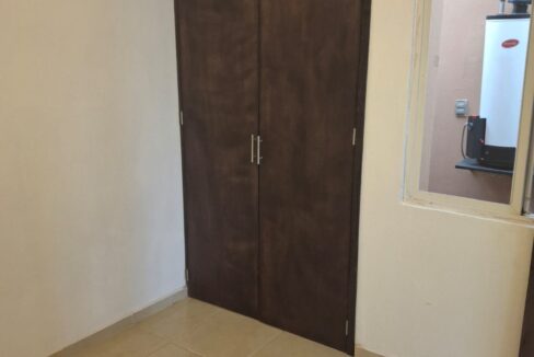WhatsApp Image 2026-05-28 at 7.01.52 PM (1)