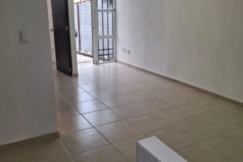 WhatsApp Image 2026-05-28 at 7.01.52 PM (2)