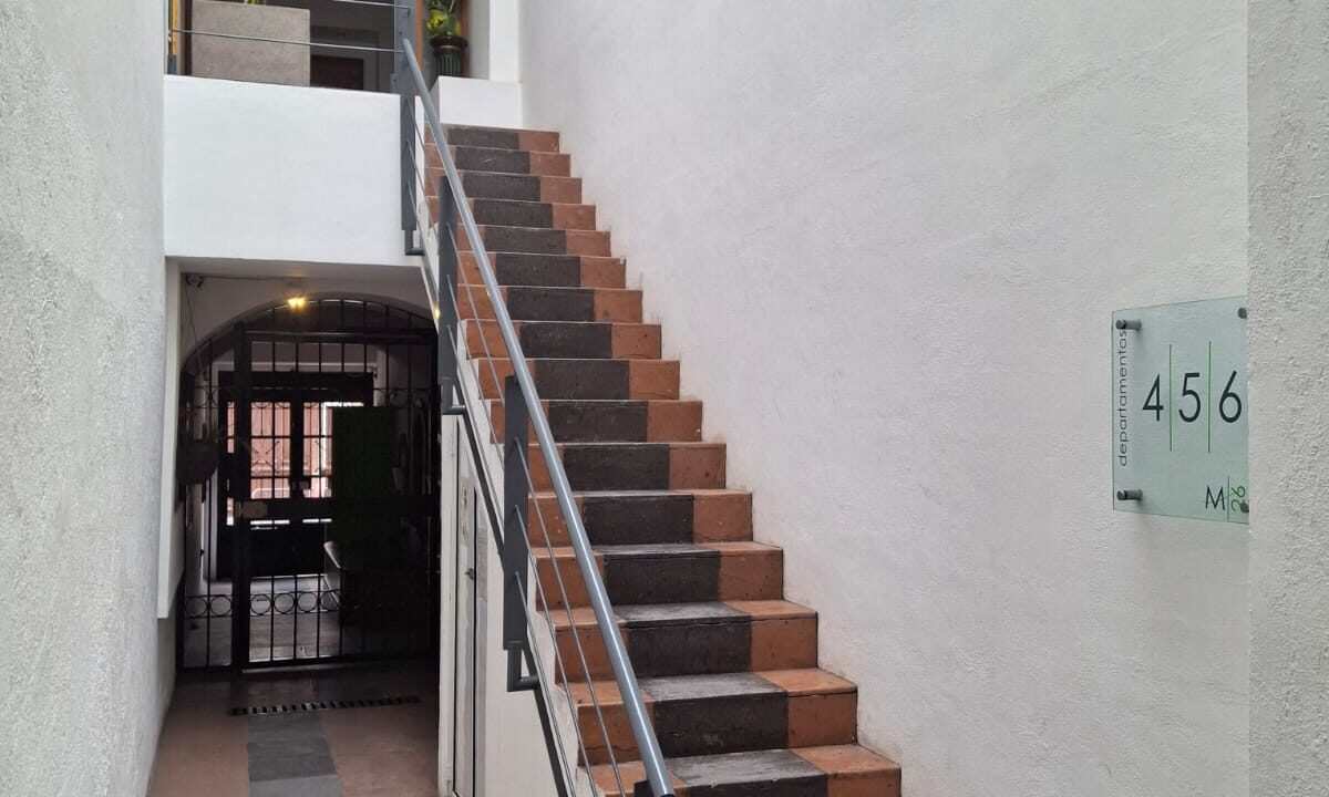 WhatsApp Image 2026-06-06 at 1.38.28 PM