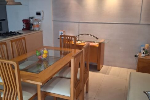 WhatsApp Image 2026-06-06 at 1.38.28 PM (4)