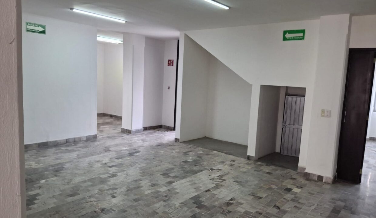 WhatsApp Image 2026-06-18 at 5.03.32 PM (2)