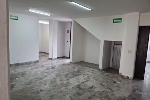 WhatsApp Image 2026-06-18 at 5.03.32 PM (2)