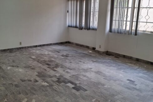 WhatsApp Image 2026-06-18 at 5.03.35 PM (1)