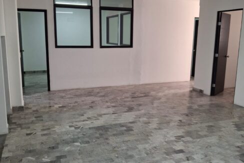 WhatsApp Image 2026-06-18 at 5.03.35 PM (2)