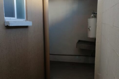 WhatsApp Image 2022-05-13 at 1.01.21 AM (5)