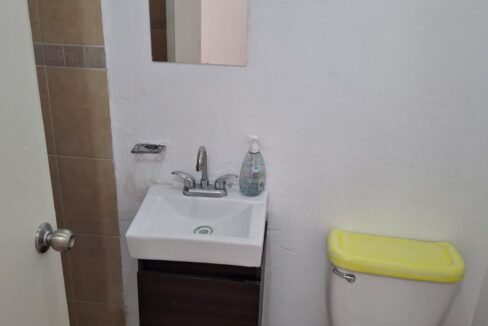 WhatsApp Image 2026-07-24 at 1.08.09 PM (3)