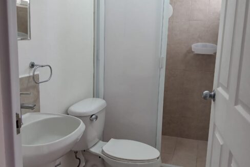 baño rec ppal