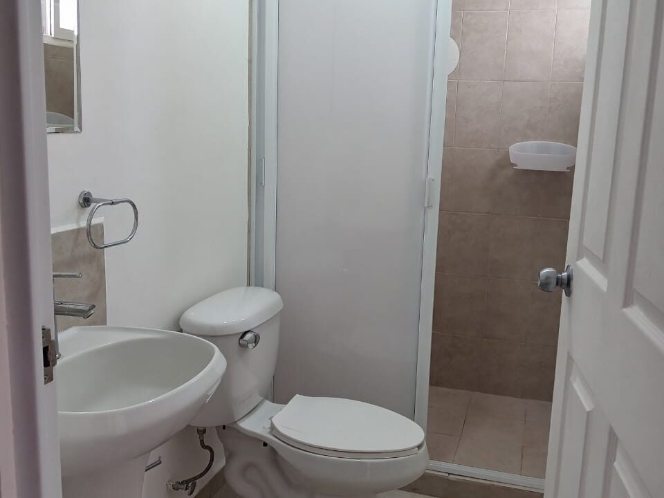 baño rec ppal