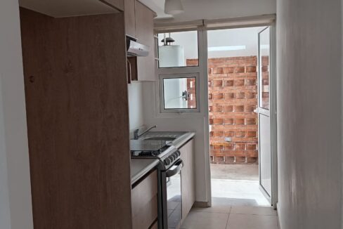 cocina 1