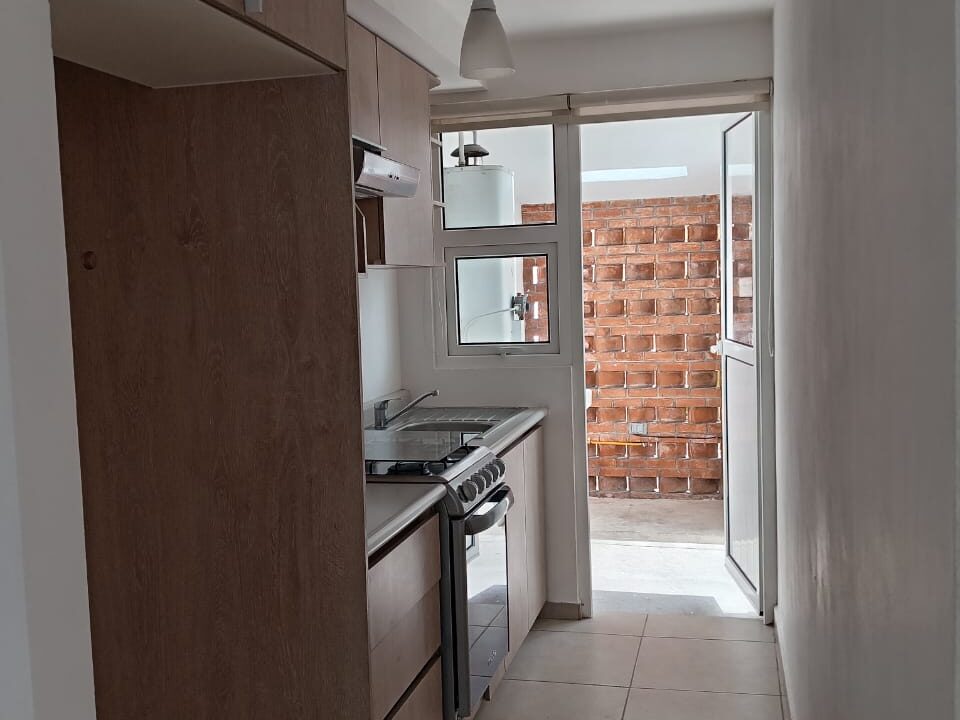 cocina 1