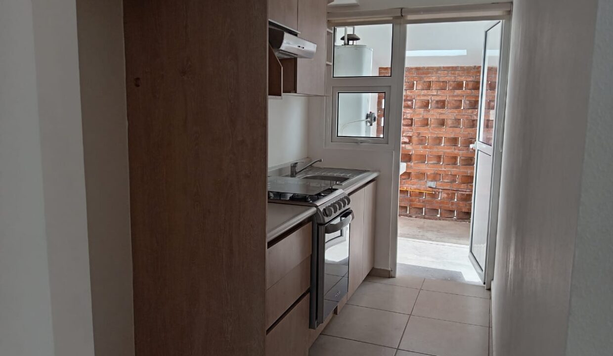 cocina 2