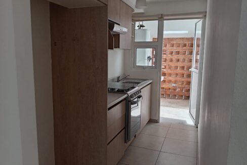 cocina 2