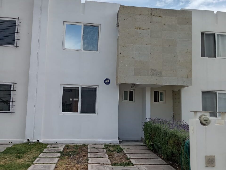 fachada vertical_