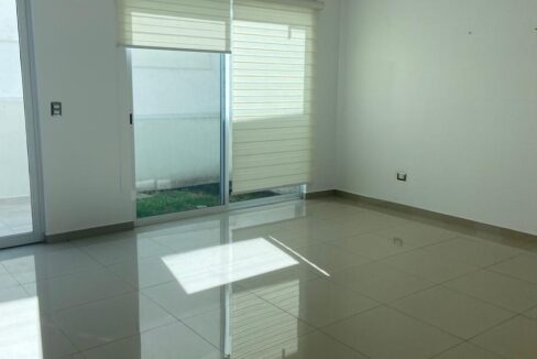 03 Sala comedor