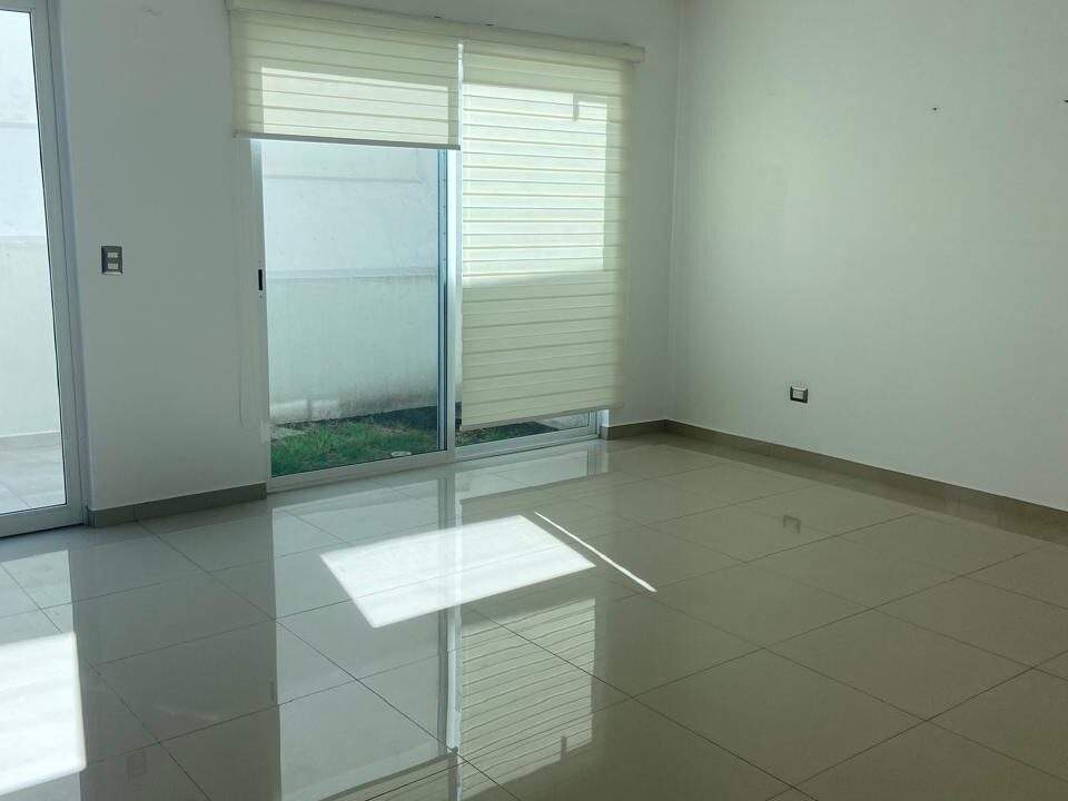 03 Sala comedor