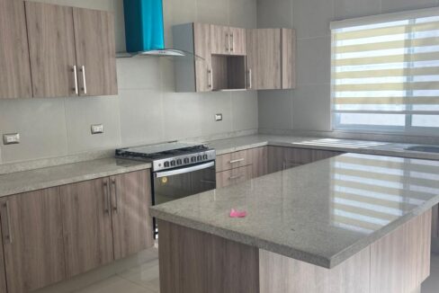 04 cocina