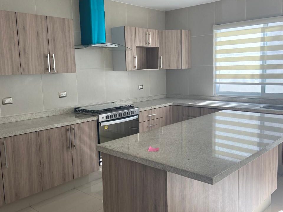 04 cocina