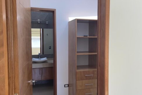 11 baño secudario