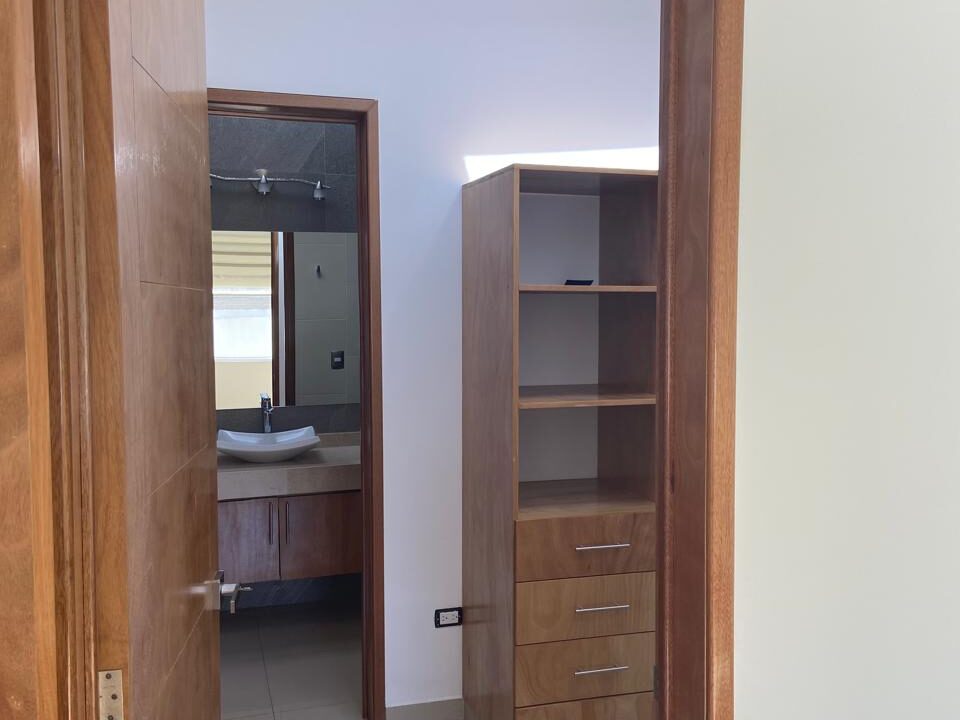 11 baño secudario