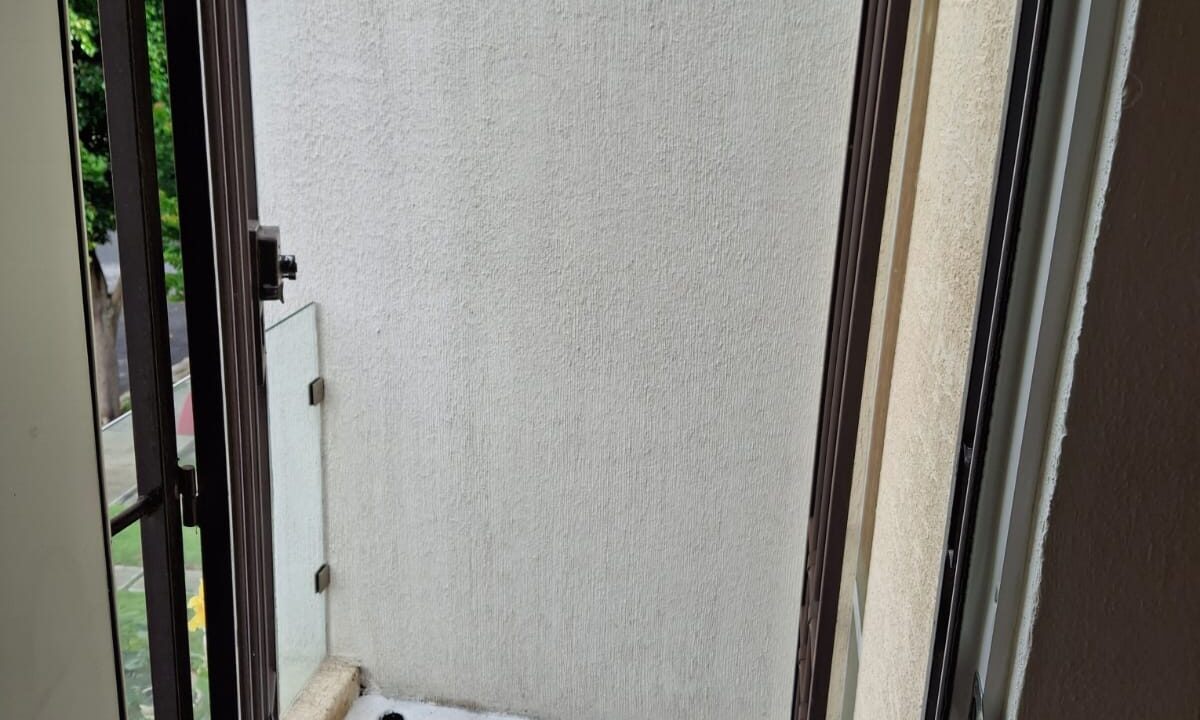 WhatsApp Image 2026-07-02 at 8.19.42 AM