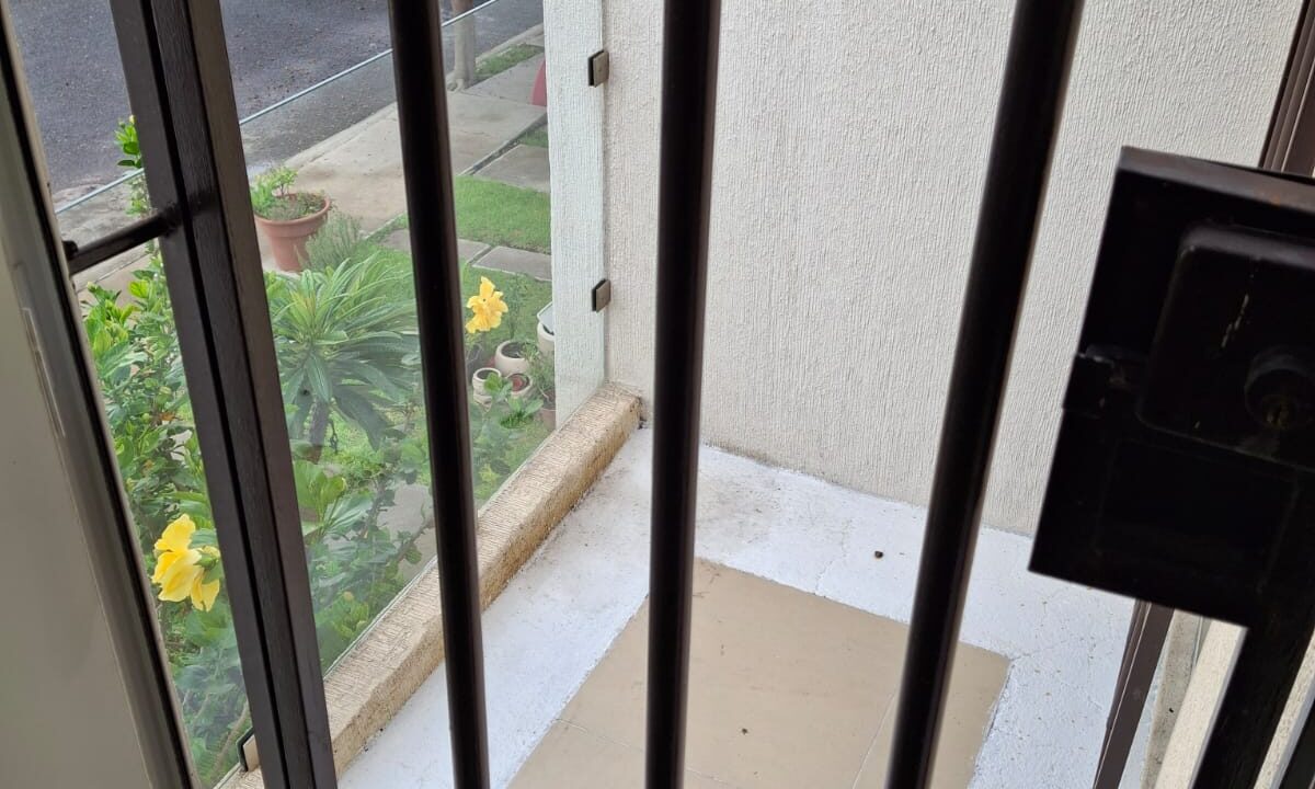 WhatsApp Image 2026-07-02 at 8.19.43 AM (2)