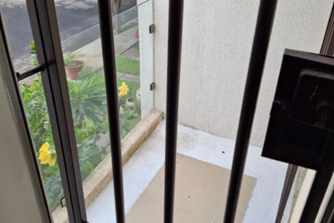 WhatsApp Image 2026-07-02 at 8.19.43 AM (2)