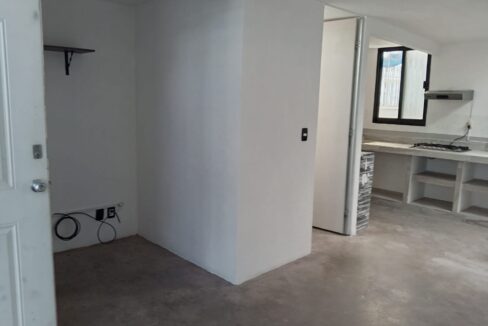 área sala comedor 2
