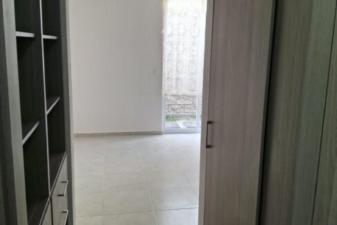 vestidor