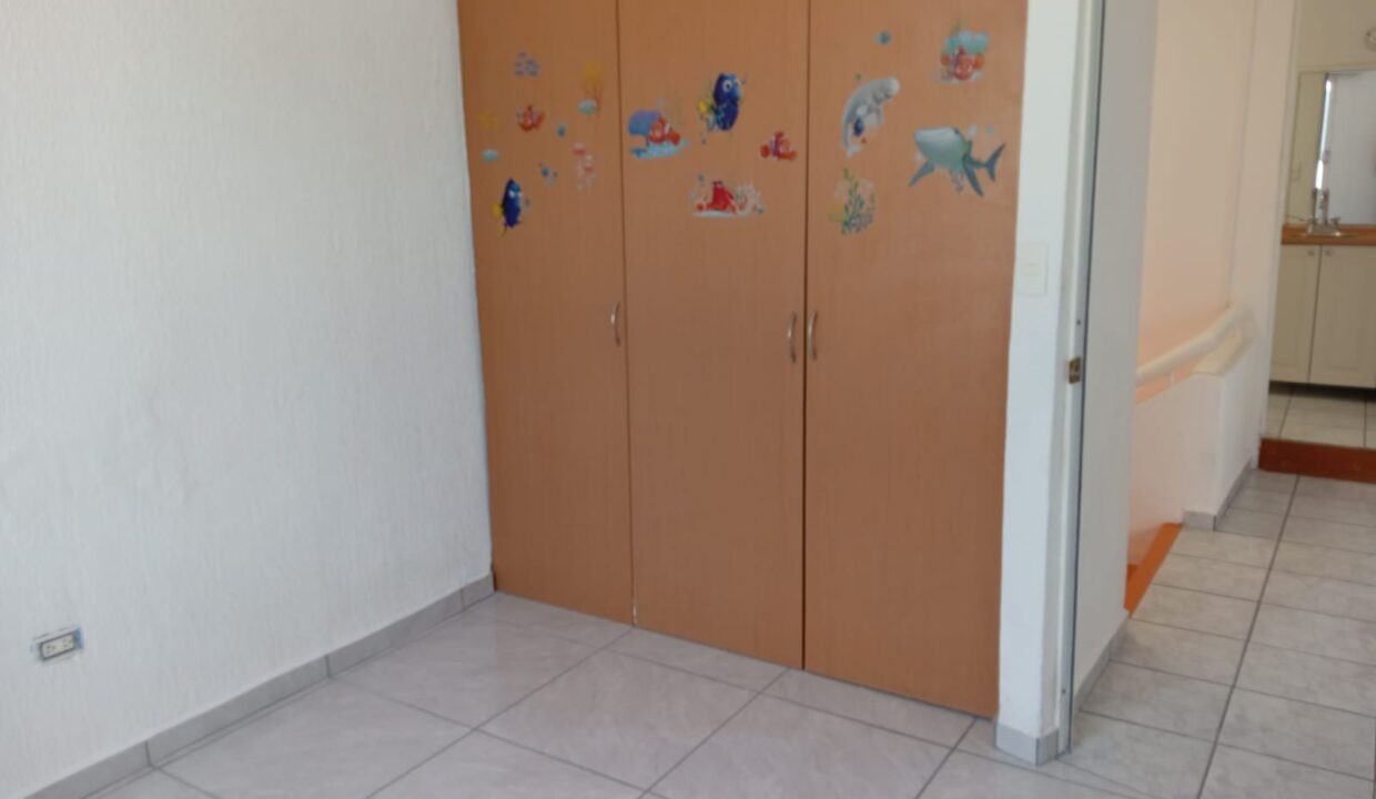 1er rec sec 2