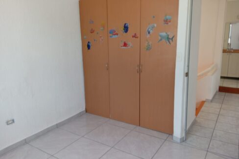 1er rec sec 2