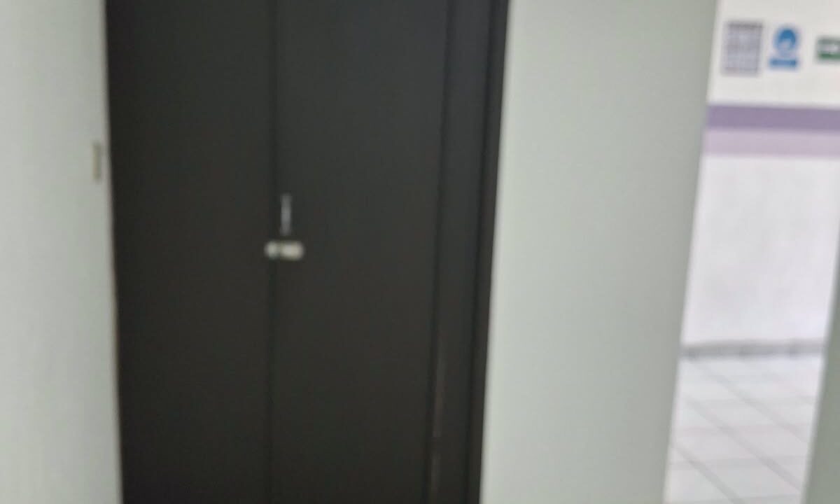 WhatsApp Image 2026-09-12 at 4.46.53 PM (2)