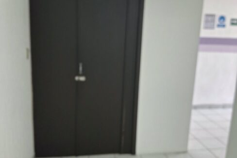 WhatsApp Image 2026-09-12 at 4.46.53 PM (2)
