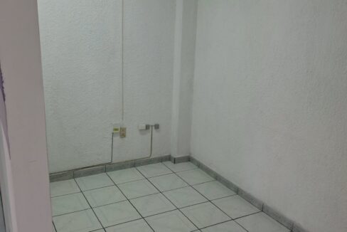 WhatsApp Image 2026-09-12 at 4.46.53 PM (3)