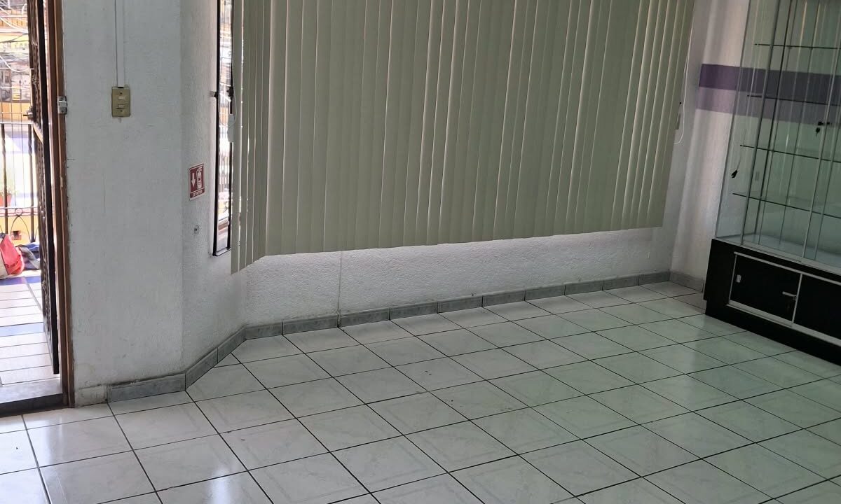 WhatsApp Image 2026-09-12 at 4.46.53 PM (4)