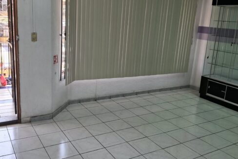 WhatsApp Image 2026-09-12 at 4.46.53 PM (4)