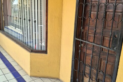 WhatsApp Image 2026-09-12 at 4.46.53 PM