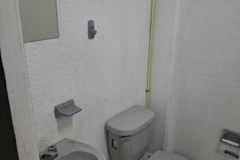 WhatsApp Image 2026-09-12 at 4.46.53 PM (6)