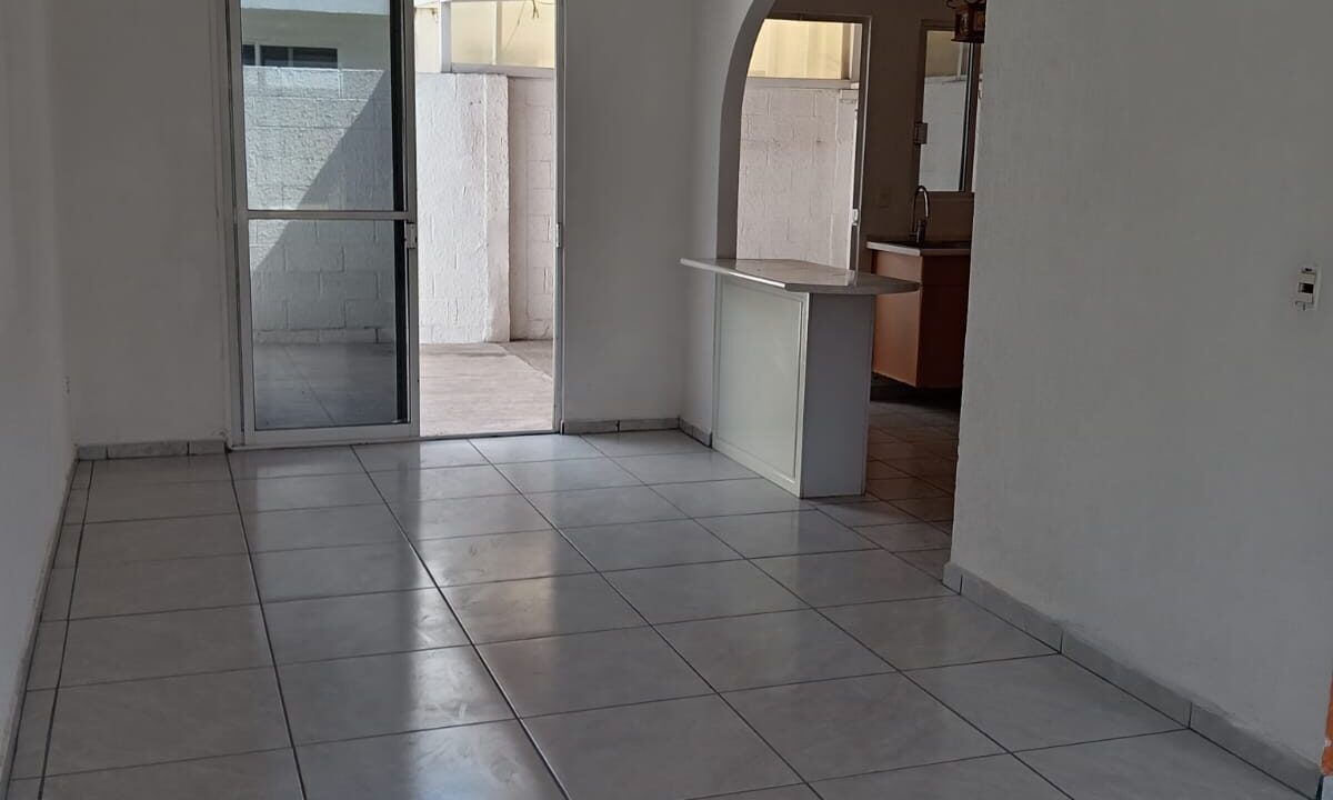 área sala comedor_